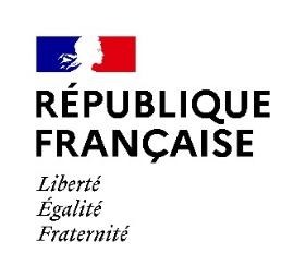 https://indi.intranet.social.gouv.fr/hdf/direction/communication/Logos/Republique_Francaise_RVB.jpg