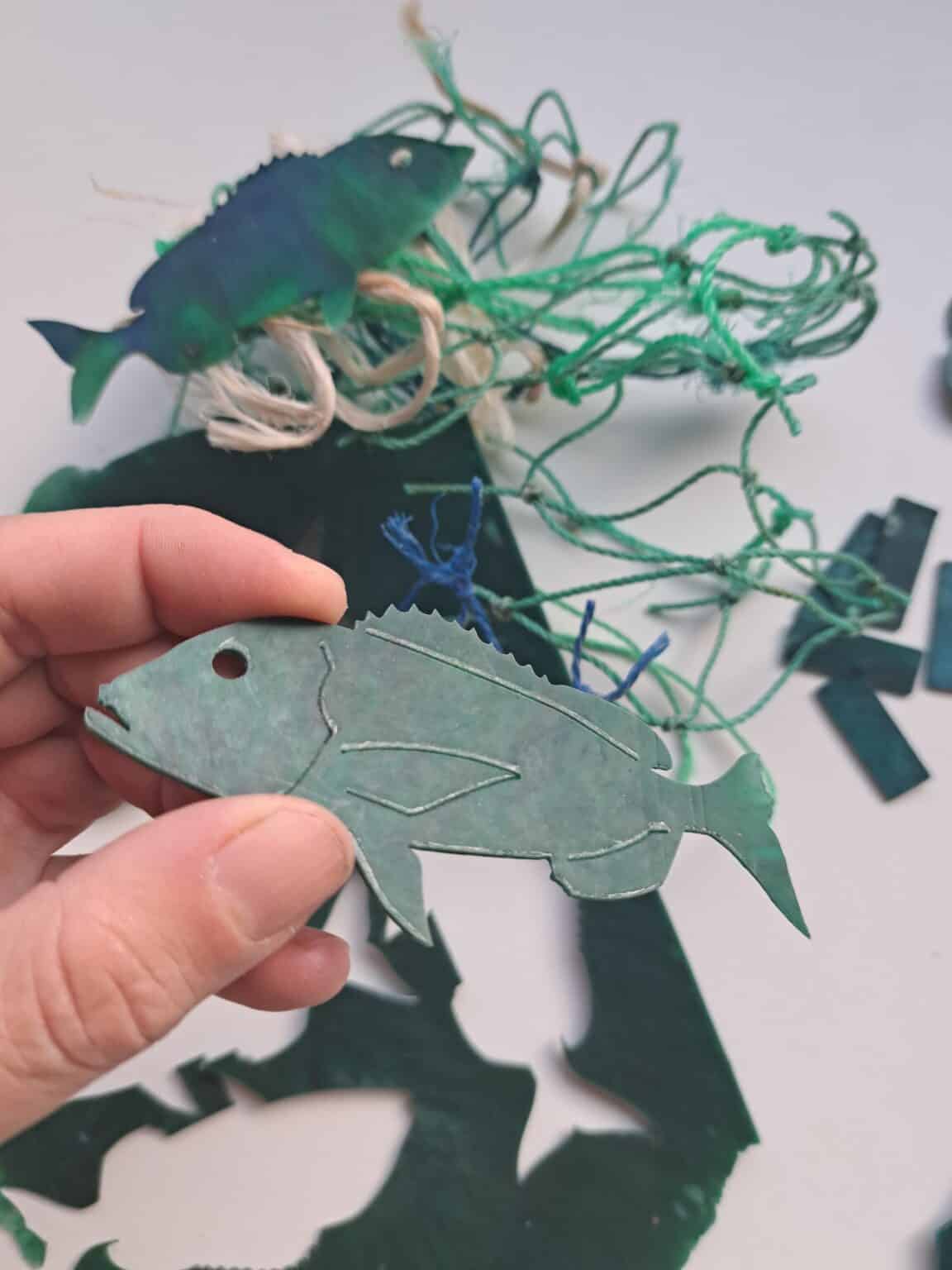 plaque decoupe laser