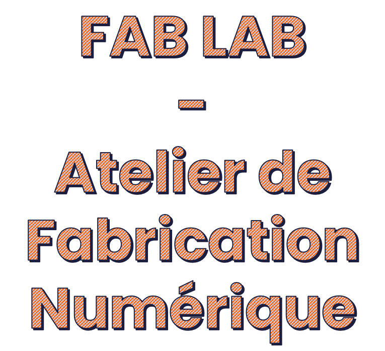 FabLab