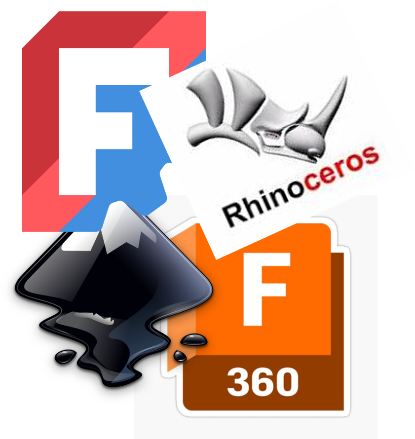 Logiciels conception