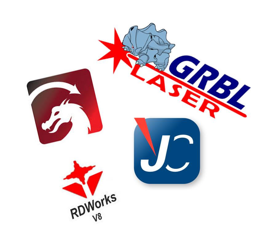 Logiciels préparation