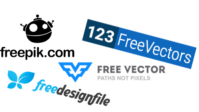 bibliothèque grand public