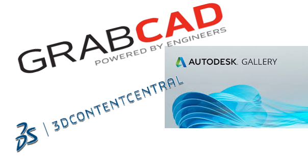 Bibliothèque professionel